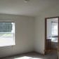 16848 Noll Road NE, Poulsbo, WA 98370 ID:265887