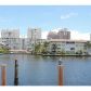 111 GOLDEN ISLES DR # C7, Hallandale, FL 33009 ID:1538680