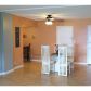 111 GOLDEN ISLES DR # C7, Hallandale, FL 33009 ID:1538682