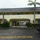 4251 NW 5TH ST # 238, Fort Lauderdale, FL 33317 ID:735811