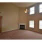 4555 Ivy Fork Drive, Loganville, GA 30052 ID:3100447