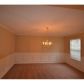 4555 Ivy Fork Drive, Loganville, GA 30052 ID:3100448