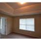 4555 Ivy Fork Drive, Loganville, GA 30052 ID:3100453