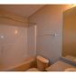 4555 Ivy Fork Drive, Loganville, GA 30052 ID:3100454