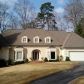 195 River North Court, Atlanta, GA 30328 ID:5510565