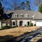 195 River North Court, Atlanta, GA 30328 ID:5681660