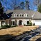 195 River North Court, Atlanta, GA 30328 ID:5913184