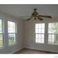 4923 Curtiswood Dr, Charlotte, NC 28213 ID:217544