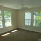 4923 Curtiswood Dr, Charlotte, NC 28213 ID:217545