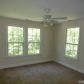 4923 Curtiswood Dr, Charlotte, NC 28213 ID:217546