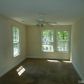 4923 Curtiswood Dr, Charlotte, NC 28213 ID:217547