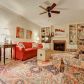 2100 Haverhill Drive, Marietta, GA 30062 ID:1407554