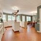 2100 Haverhill Drive, Marietta, GA 30062 ID:1407556