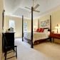 2100 Haverhill Drive, Marietta, GA 30062 ID:1407557