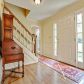 2100 Haverhill Drive, Marietta, GA 30062 ID:1407558