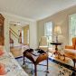 2100 Haverhill Drive, Marietta, GA 30062 ID:1407559