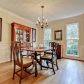 2100 Haverhill Drive, Marietta, GA 30062 ID:1407561