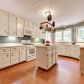 2100 Haverhill Drive, Marietta, GA 30062 ID:1407563