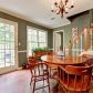 2100 Haverhill Drive, Marietta, GA 30062 ID:1407566