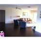 5281 SW 6TH ST, Fort Lauderdale, FL 33317 ID:1717033