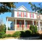 Unit 1441 - 1441 Station Center Boulevard, Suwanee, GA 30024 ID:2961870