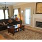 Unit 1441 - 1441 Station Center Boulevard, Suwanee, GA 30024 ID:2961871