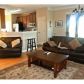 Unit 1441 - 1441 Station Center Boulevard, Suwanee, GA 30024 ID:2961873