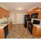 1265 Seven Springs Circle, Marietta, GA 30068 ID:3144734