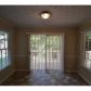 1265 Seven Springs Circle, Marietta, GA 30068 ID:3144735