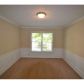 1265 Seven Springs Circle, Marietta, GA 30068 ID:3144736