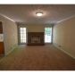 1265 Seven Springs Circle, Marietta, GA 30068 ID:3144738