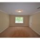 1265 Seven Springs Circle, Marietta, GA 30068 ID:3144739