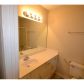 1265 Seven Springs Circle, Marietta, GA 30068 ID:3144740