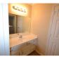 1265 Seven Springs Circle, Marietta, GA 30068 ID:3144742