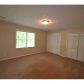 1265 Seven Springs Circle, Marietta, GA 30068 ID:3144743