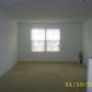 Unit 5302 - 5302 Fairington Ridge, Lithonia, GA 30038 ID:4666016