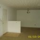 Unit 5302 - 5302 Fairington Ridge, Lithonia, GA 30038 ID:4666017