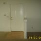 Unit 5302 - 5302 Fairington Ridge, Lithonia, GA 30038 ID:4666018