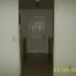 Unit 5302 - 5302 Fairington Ridge, Lithonia, GA 30038 ID:4666019