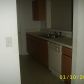 Unit 5302 - 5302 Fairington Ridge, Lithonia, GA 30038 ID:4666020