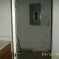 Unit 5302 - 5302 Fairington Ridge, Lithonia, GA 30038 ID:4666022