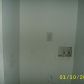 Unit 5302 - 5302 Fairington Ridge, Lithonia, GA 30038 ID:4666024