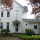 26 Nashville Road Ext, Bethel, CT 06801 ID:562235