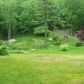 26 Nashville Road Ext, Bethel, CT 06801 ID:562238