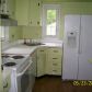 26 Nashville Road Ext, Bethel, CT 06801 ID:562239