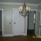 26 Nashville Road Ext, Bethel, CT 06801 ID:562240