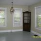 26 Nashville Road Ext, Bethel, CT 06801 ID:562241