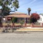 2325 152nd St, Compton, CA 90220 ID:648637