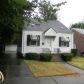 6801 Penrod St, Detroit, MI 48228 ID:855636