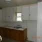 6801 Penrod St, Detroit, MI 48228 ID:855638